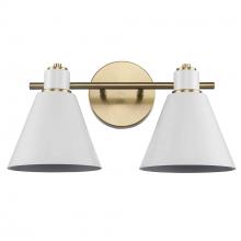 22592 AG-WH-image-off.jpg